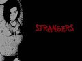 MOTION SEQUENCE SAMPLER