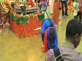 See Video