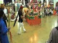 Rajput Shakti Puja
