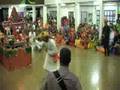 Rajput Shakti Puja