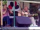 Pete Harris Sings Honest I Do Pete Harris Sings Honest I Do