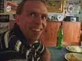 Ole Wedel om thaimad og flæskesteg Ole Wedel om thaimad og flæskesteg