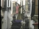 Viernes Santo (Mañana) - El Nazareno - V4