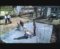 Dumbest Murderer Ever