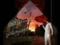 FAT�H KISAPARMAK  SENDEN SONRA