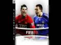 DJ Bitman - Me Gustan