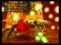 videos de Devil Summoner: Kuzunoha Raidou tai Abaddon Ou -  Raidou vs Astaroth