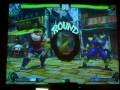 WF - Face vs Surf n Destroy WF - Face vs Surf n Destroy