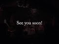 finale of 