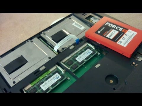 how to recover apple i'd password