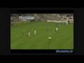 Eden Hazard Coupe de la Ligue VS Montpellier