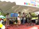 IATMI-KL FG08 Band Gede 1