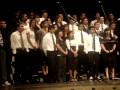 videos de EHS~Choir 2008 prt6