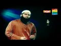 madad aiy mera allah hamd by junaid jamshed