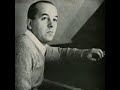 Moravec: Chopin Ballade No 1 in G Minor