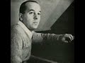 Moravec: Chopin Ballade No 1 in G Minor Moravec: Chopin Ballade No 1 in G Minor