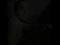 Moravec: Chopin Ballade No 1 in G Minor
