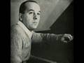 Moravec: Chopin Ballade No 1 in G Minor