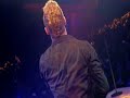 david bisbal   cuidar nuestro amor  premonición live dvd1 