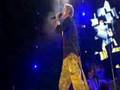 David Bisbal - Cuidar Nuestro Amor (Premonición Live DVD1)