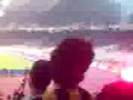 AEK vs PANATHINAIKOS 3-0 AEK vs PANATHINAIKOS 3-0
