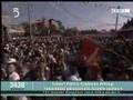 15 Temmuz Çaðlayan Mitingi 2