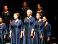 Flower Duet - Sous le Dome Epais (British Airways theme)
