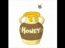 MSTU - Matterhoney MSTU - Matterhoney