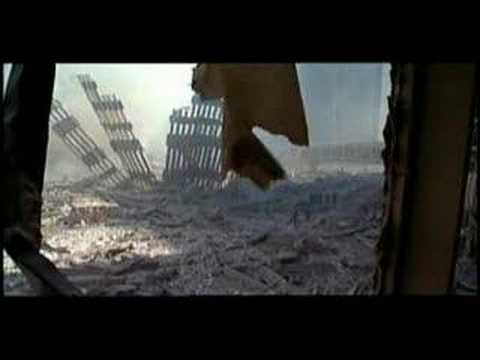 911 Tribute Featuring George Bush ...