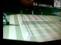 I Torneo GST Wimblendon correcamino - pagakas 1 de 3