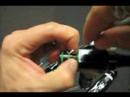 R2 Tech Video: LPR and cup seal