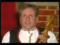 rifat-berisha-moj-lahut-dhe-qifteli.html