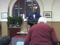 videos de Floating Table Reivaj(15-11-08).wmv