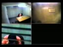 Omar Khadr - Détenu # 0766