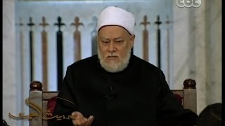 #حديث_الجمعة | غزوة الخندق ونقض بني قريظة عهدهم مع رسول الله