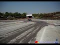 Curso Conducci�n Audi S5 Nivel Avanzado