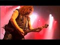 Grave Digger - 25 To Live - 08 - Excalibur