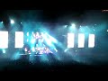 Tiesto Closing Out The Party @ The Club Life - College Invasion Tour 2011 - The Home Depot Center