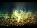 Hemstock & Jennings - Mirage Of Hope