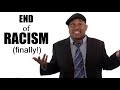 TWiB! #14 - The  Year In Blackness Pt. 1 of 4