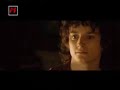 Mastermovie's Apresskihut