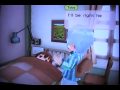 Harvest Moon: Animal Parade - Baby is Born