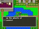 Dragon Quest V 007