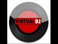 videos de ultimate nrg B@SS 1.wmv