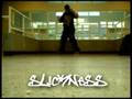 crimes of the heart - cwalk