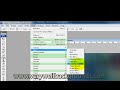 windows vista windows vista