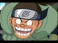 Naruto 001 - arriva naruto (1/3 ita)