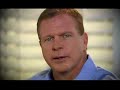 FL-24: Feeney Apologizes for his Corruption FL-24: Feeney Apologizes for his Corruption
