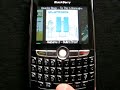 FlipSide para Pocket-Pc / BlackBerry