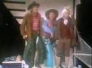 Western